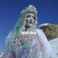Buy Elisabeth Elektra - Mercurial Mp3 Download