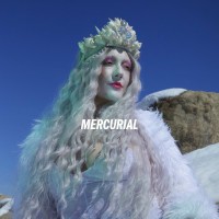 Purchase Elisabeth Elektra - Mercurial
