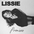 Buy Lissie - Promises Mp3 Download