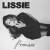 Buy Lissie - Promises Mp3 Download