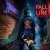 Buy Fozzy - Fall In Line (CDS) Mp3 Download