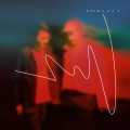 Buy Grandbrothers - Elsewhere Mp3 Download