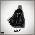 Buy Julia Wolf - Gotham (CDS) Mp3 Download