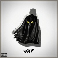 Purchase Julia Wolf - Gotham (CDS)