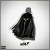Buy Julia Wolf - Gotham (CDS) Mp3 Download