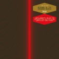 Buy Jung An Tagen - Revenge Of The Speaker People Mp3 Download