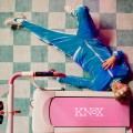 Buy Knox - Treadmill (EP) Mp3 Download