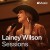 Buy Lainey Wilson - Apple Music Sessions (EP) Mp3 Download