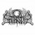 Buy Sarastus - I (EP) Mp3 Download