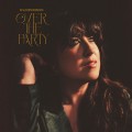 Buy Mallory Johnson - Over The Party Mp3 Download