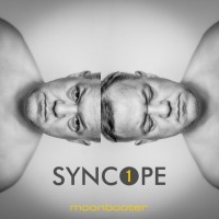 Purchase Moonbooter - Syncope 1