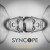 Buy Moonbooter - Syncope 1 Mp3 Download
