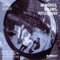Buy Nicole Glover - Memories, Dreams, Reflections Mp3 Download