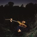 Buy Noah Rinker - After Dark (EP) Mp3 Download