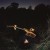 Buy Noah Rinker - After Dark (EP) Mp3 Download