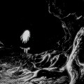 Buy Turquoisedeath - Paralyzed Wing Mp3 Download