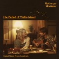 Buy Tom Basden & Carey Mulligan - The Ballad Of Wallis Island (Original Motion Picture Soundtrack) Mp3 Download