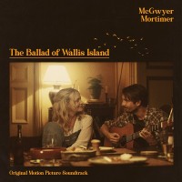Purchase Tom Basden & Carey Mulligan - The Ballad Of Wallis Island (Original Motion Picture Soundtrack)