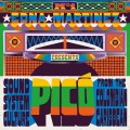 Buy VA - Edna Martinez Presents Picó: Sound System Culture From The Colombian Caribbean Mp3 Download