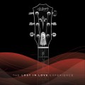Buy Air Supply - The Lost In Love Experience CD2 Mp3 Download
