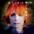 Buy Alicia Witt - Witness Mp3 Download