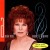 Buy Annie Ross - Music Is Forever Mp3 Download