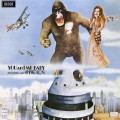 Buy Annie Ross - You And Me Baby (Vinyl) Mp3 Download