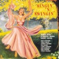 Buy Annie Ross, Dorothy Dunn & Shelby Davis - Singin' 'n Swingin' (Vinyl) Mp3 Download