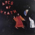 Buy Apes Of Wrath - Apes Of Wrath (Vinyl) Mp3 Download