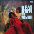 Buy Armin Rusch - Plays Beat For Lovers (Vinyl) Mp3 Download