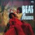 Buy Armin Rusch - Plays Beat For Lovers (Vinyl) Mp3 Download