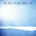 Buy As Lonely As Dave Bowman - Pod Mp3 Download