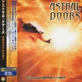 Buy Astral Doors - Cloudbreaker Mp3 Download