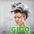 Buy Eva Alordiah - Gigo (EP) Mp3 Download