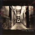 Buy Atrium Carceri - Cellblock Mp3 Download