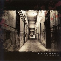 Purchase Atrium Carceri - Cellblock