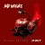 Buy Bad Wolves - Die About It (Deluxe Edition) Mp3 Download