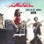 Buy Budgie - Live In St. Louis 1976 Mp3 Download