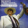 Buy Bobby Osborne & the Rocky Top X-Press - Bluegrass And Beyond Mp3 Download