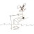 Buy Bunnygrunt - In The Valley Of Lonesome Phil Mp3 Download