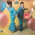 Buy Celia Cruz & Tito Puente - Quimbo Quimbumbia (Vinyl) Mp3 Download