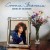 Buy Connie Francis - Among My Souvenirs Mp3 Download