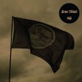 Buy Iron Mind - Iron Mind Mp3 Download