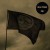 Buy Iron Mind - Iron Mind Mp3 Download