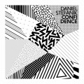 Buy Daniel Stefanik - Confidence Mp3 Download