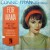 Buy Connie Francis - Sings For Mama (Vinyl) Mp3 Download
