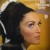 Buy Connie Francis - The Wedding Cake (Vinyl) Mp3 Download