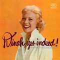 Buy Dinah Shore - Dinah, Yes Indeed! (Vinyl) Mp3 Download