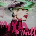 Buy Dragonette - Mixin To Thrill Mp3 Download