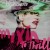 Buy Dragonette - Mixin To Thrill Mp3 Download
